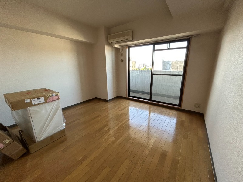 3/22 リビング/ダイニング