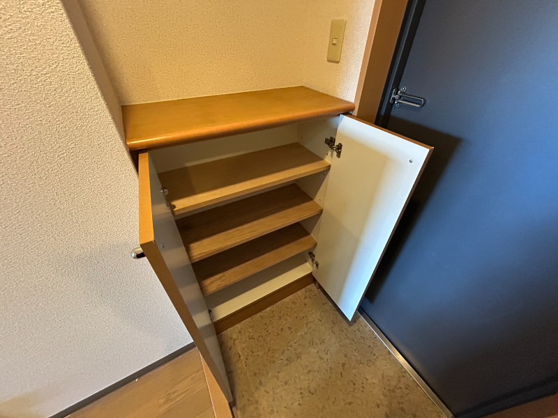 14/22 その他画像