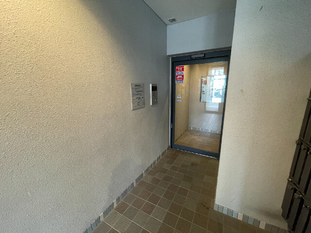 17/22 その他画像