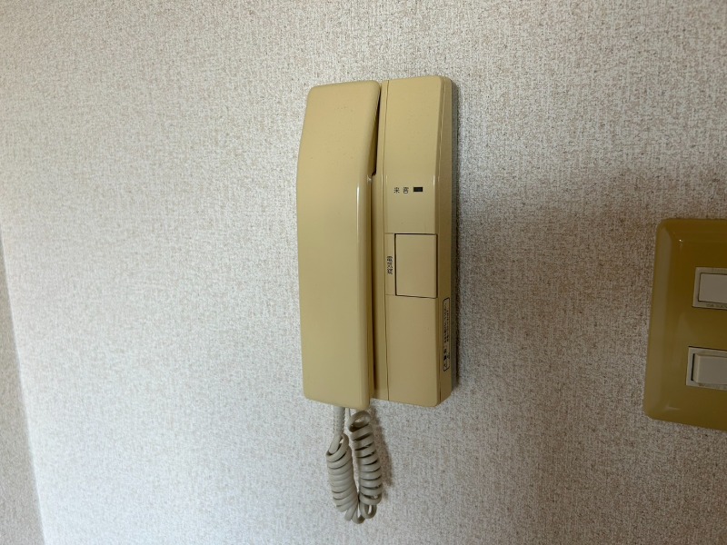 16/22 その他画像