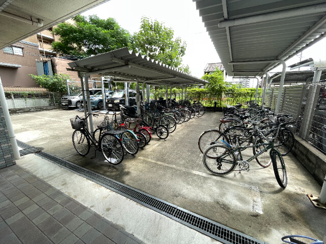 20/22 その他画像