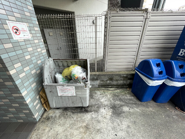 18/22 その他画像