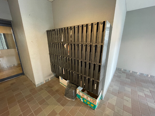 19/22 その他画像