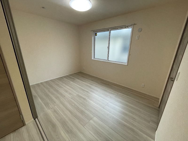 17/26 その他画像