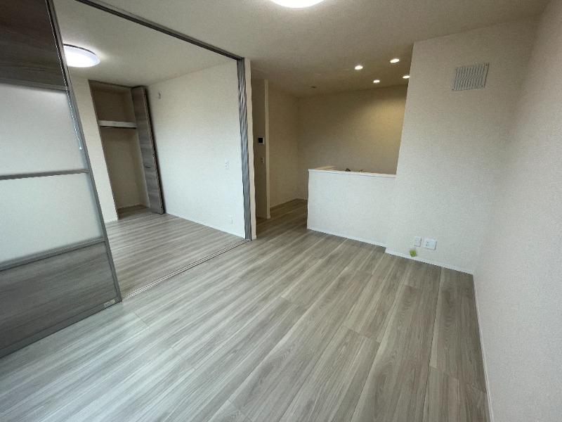 3/26 リビング/ダイニング