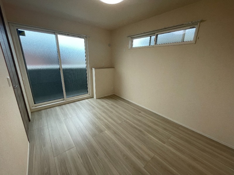 17/26 その他画像