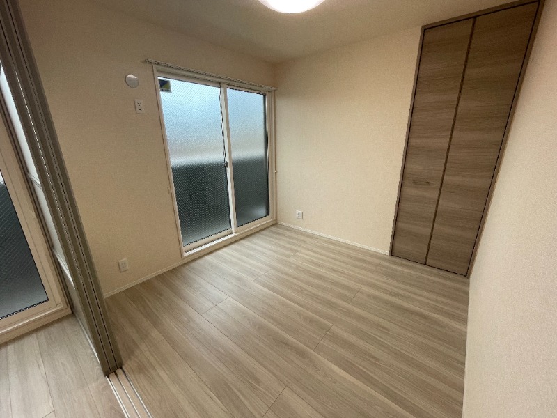 18/26 その他画像