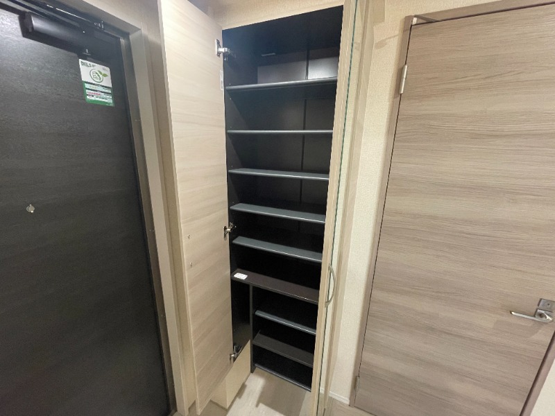 16/26 その他画像