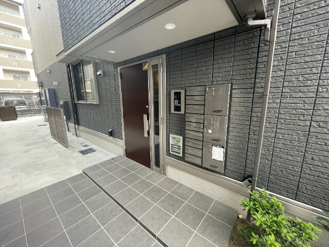 21/26 その他画像