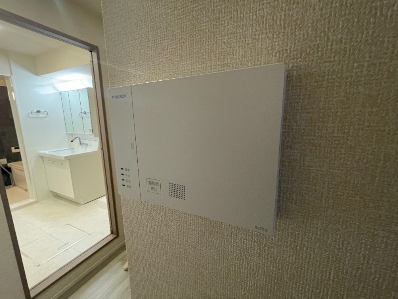 19/26 その他画像