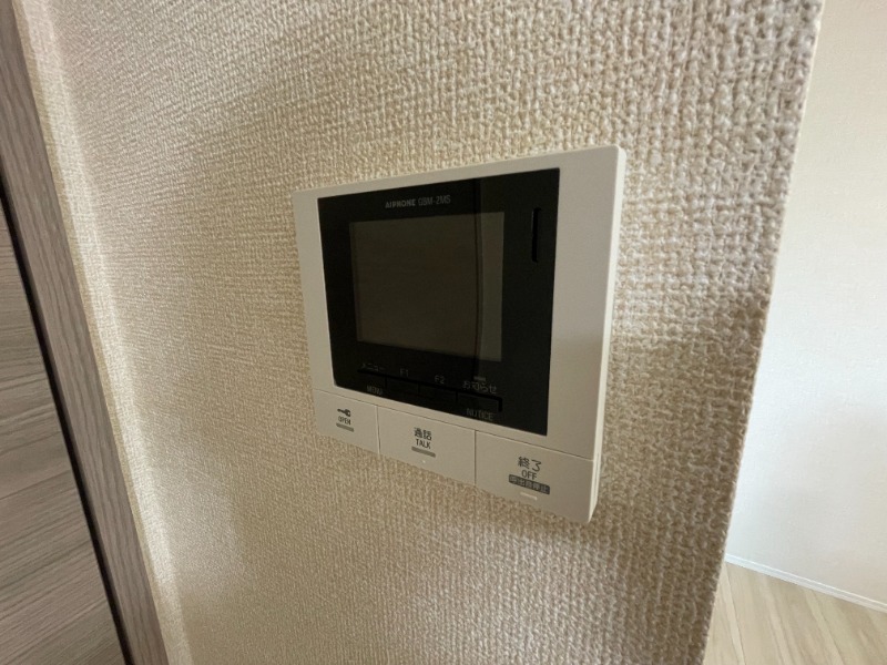 20/26 その他画像