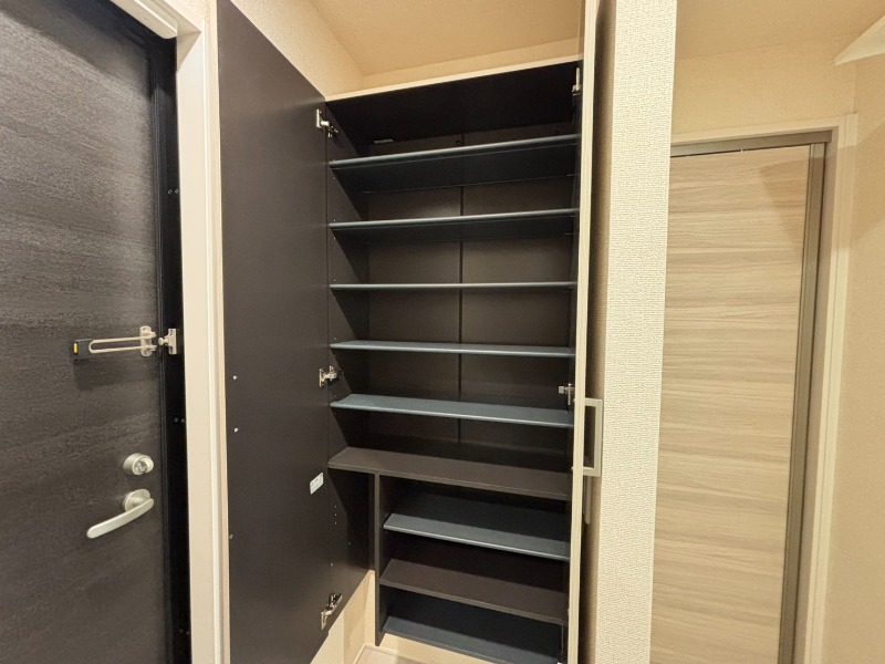 16/28 その他画像