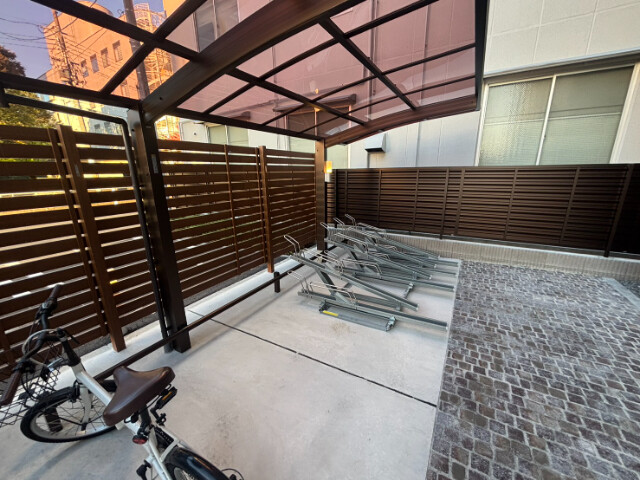 25/28 その他画像