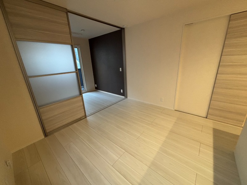 4/28 リビング/ダイニング