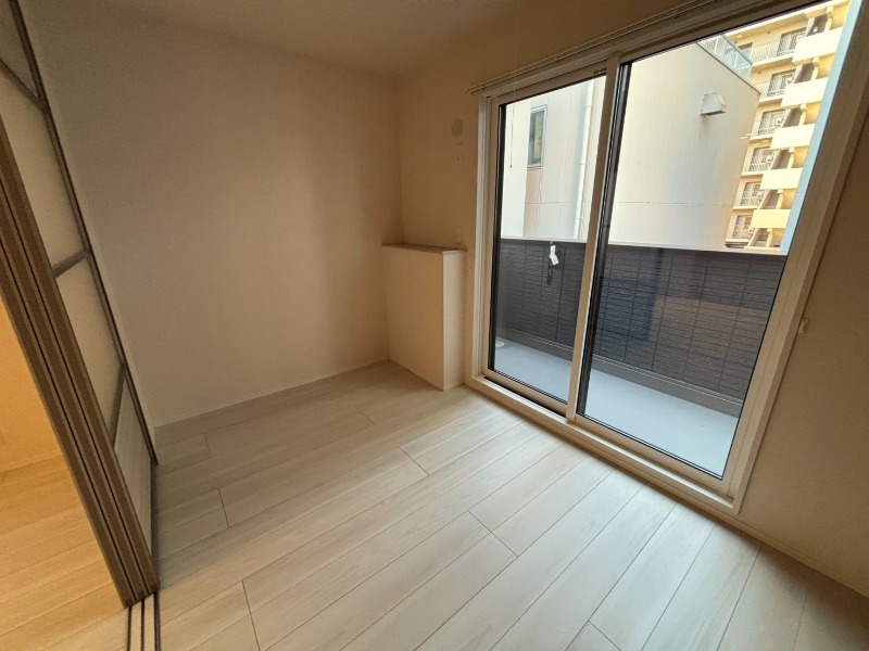 20/28 その他画像