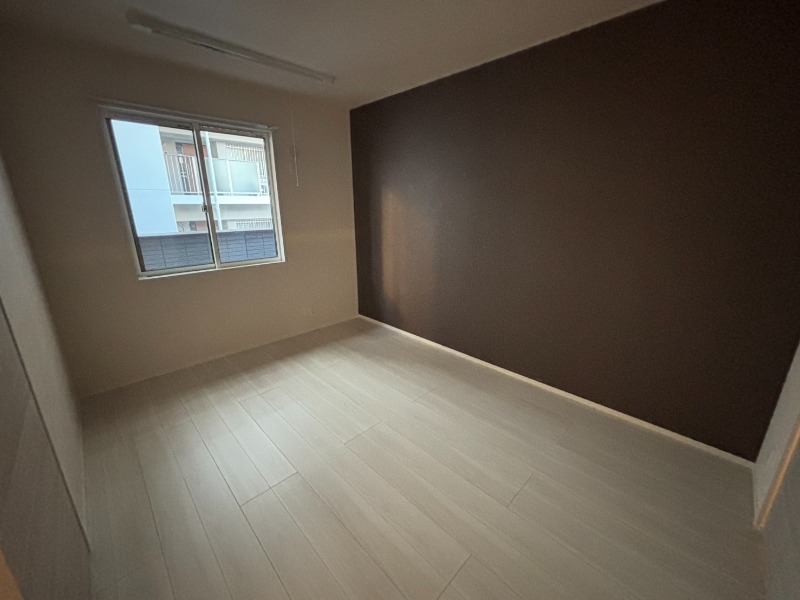 18/29 その他画像