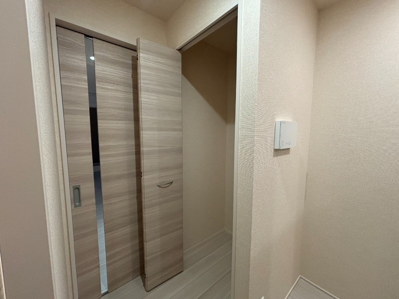 20/29 その他画像