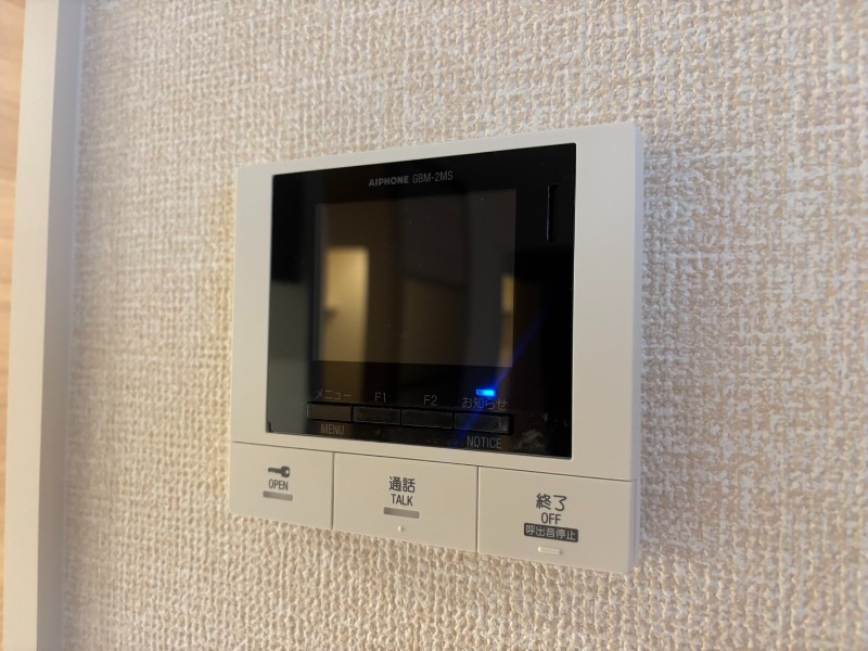 23/29 その他画像