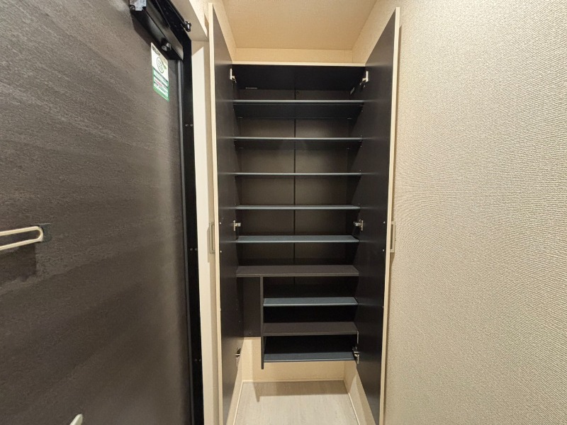 17/28 その他画像