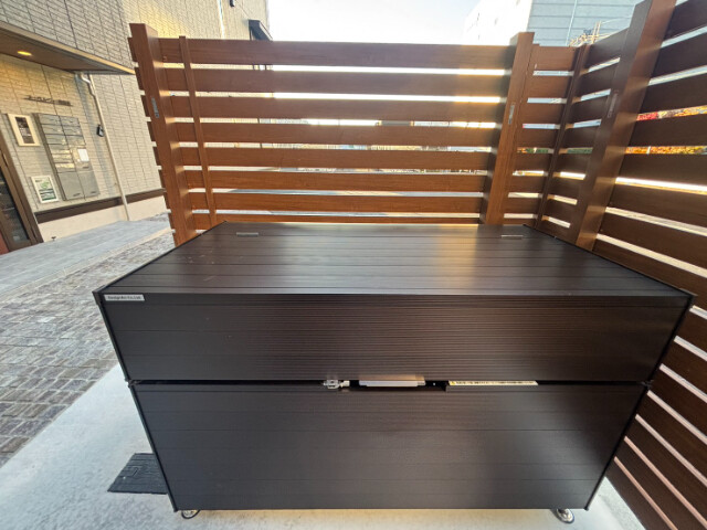 24/28 その他画像