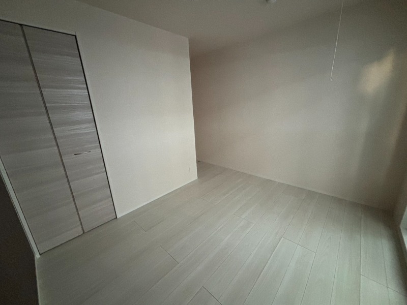 21/28 その他画像