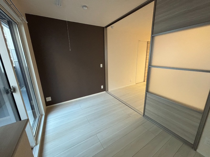 20/28 その他画像