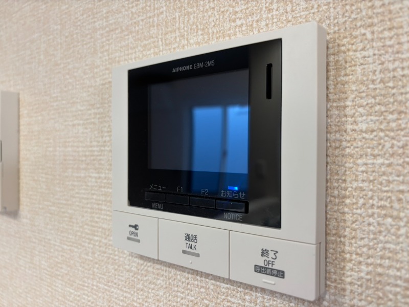 22/28 その他画像