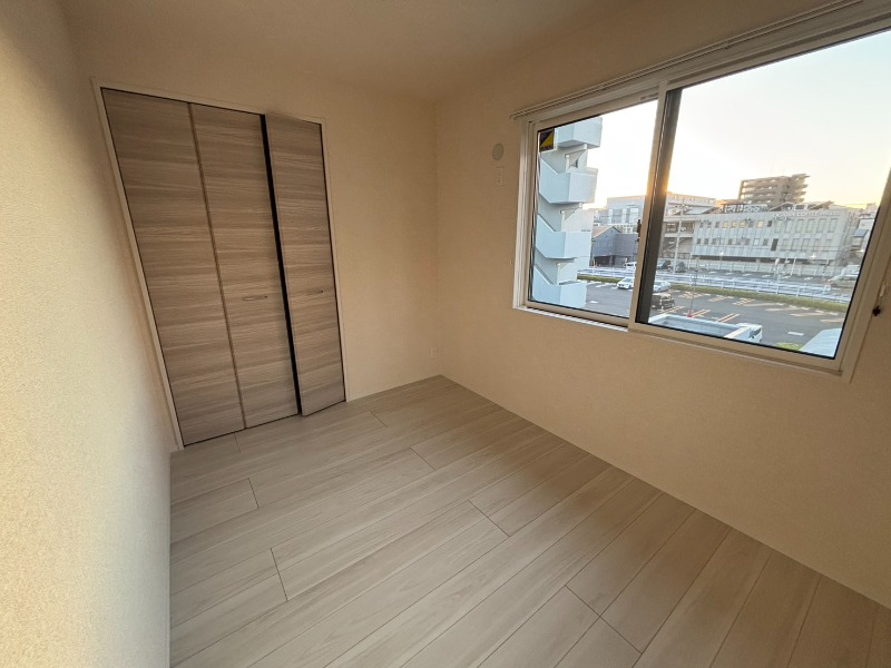 18/28 その他画像