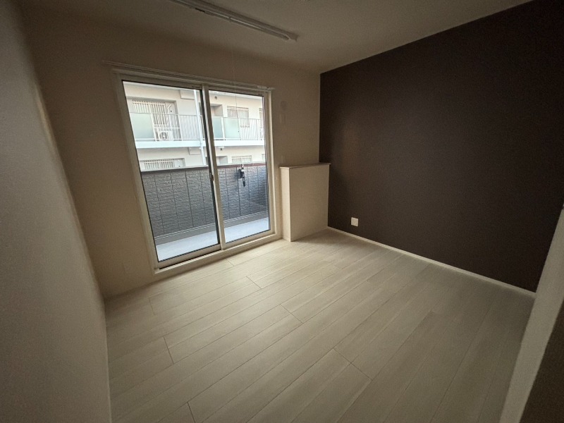 19/28 その他画像