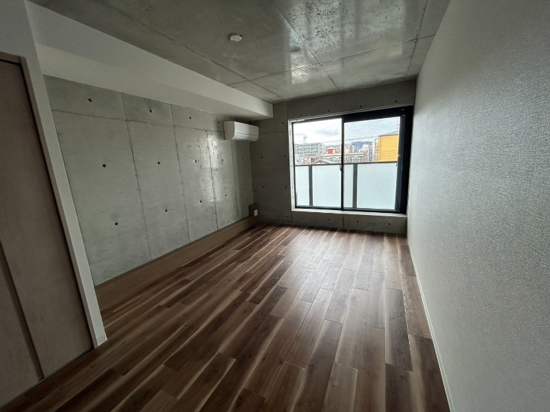 3/23 リビング/ダイニング