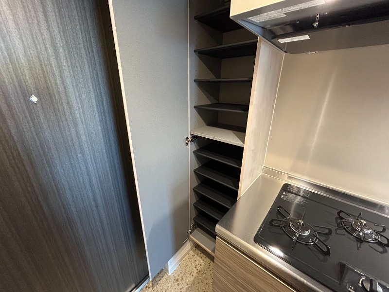 15/23 その他画像