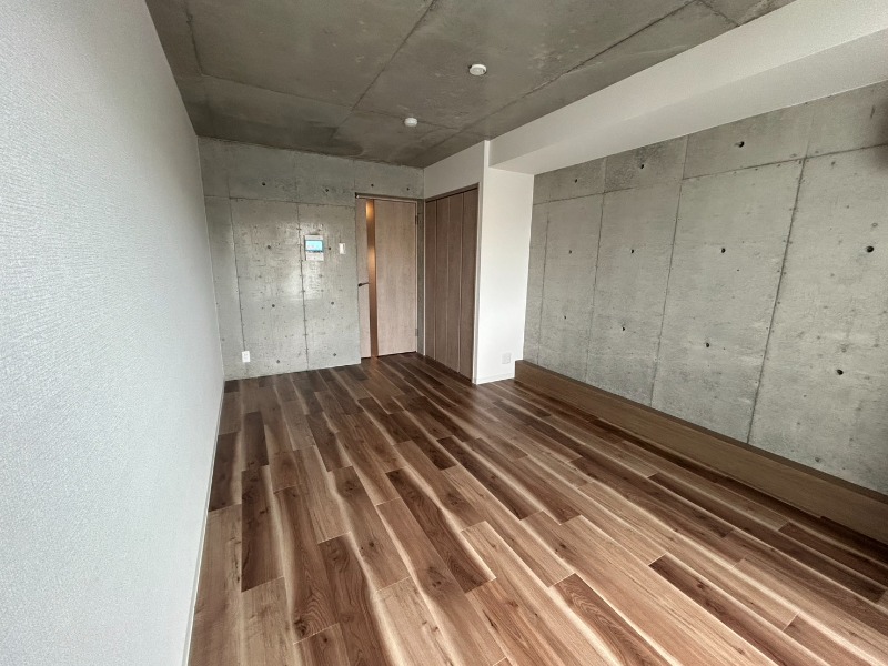 16/23 その他画像