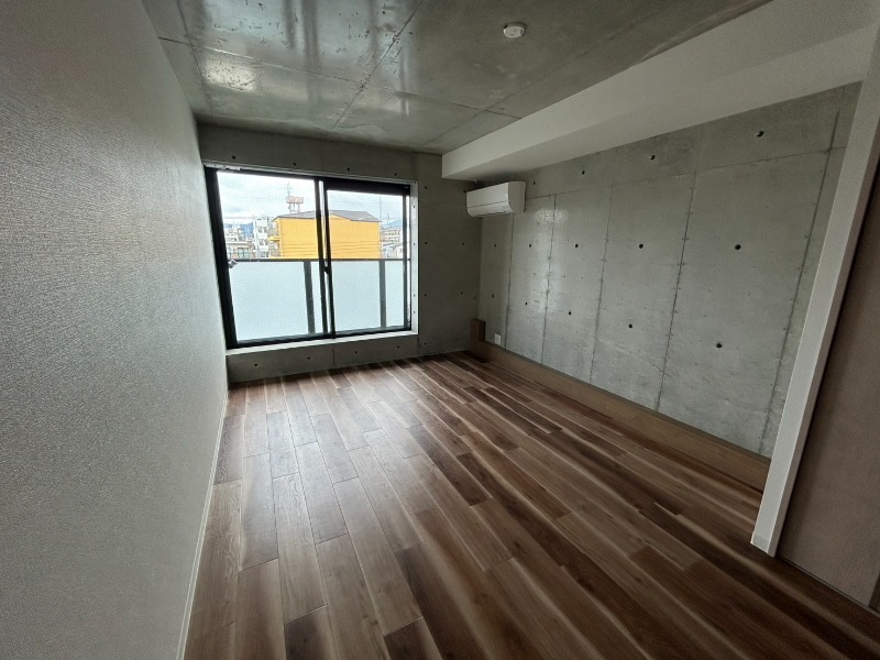 3/23 リビング/ダイニング