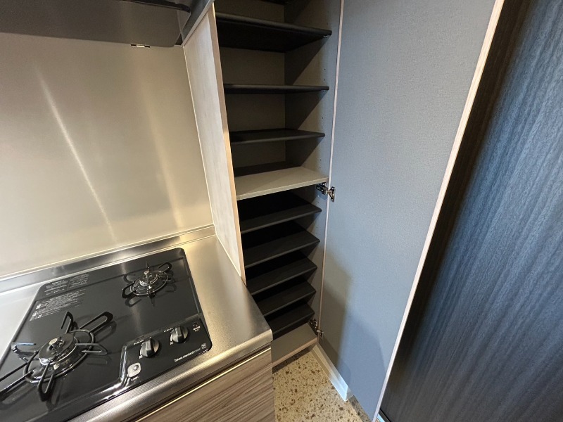 14/23 その他画像