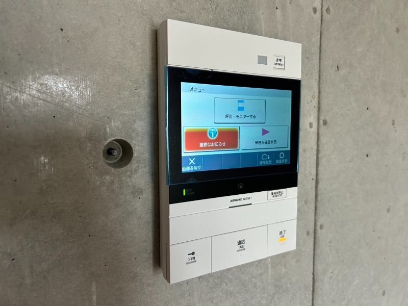 17/23 その他画像