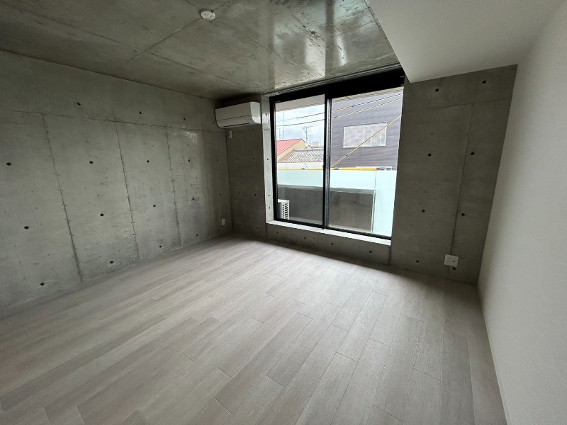 3/22 リビング/ダイニング