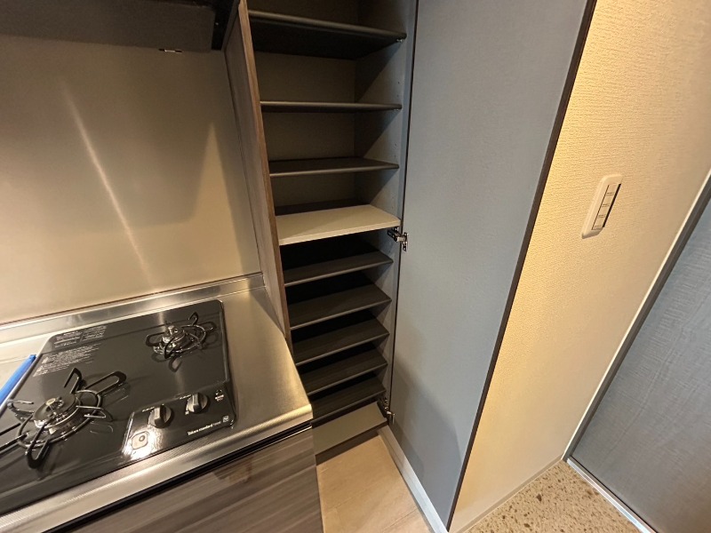 14/22 その他画像