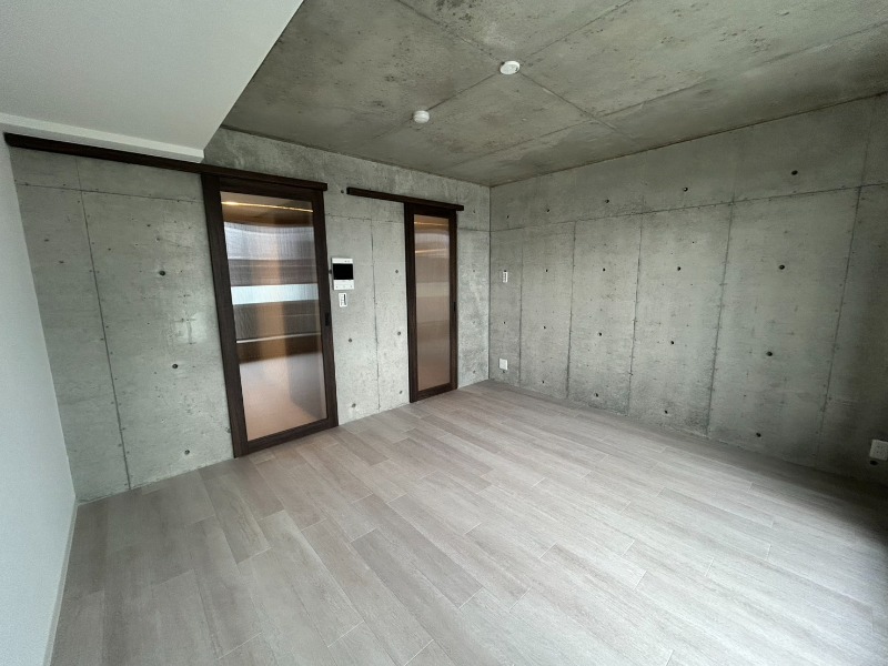 15/22 その他画像