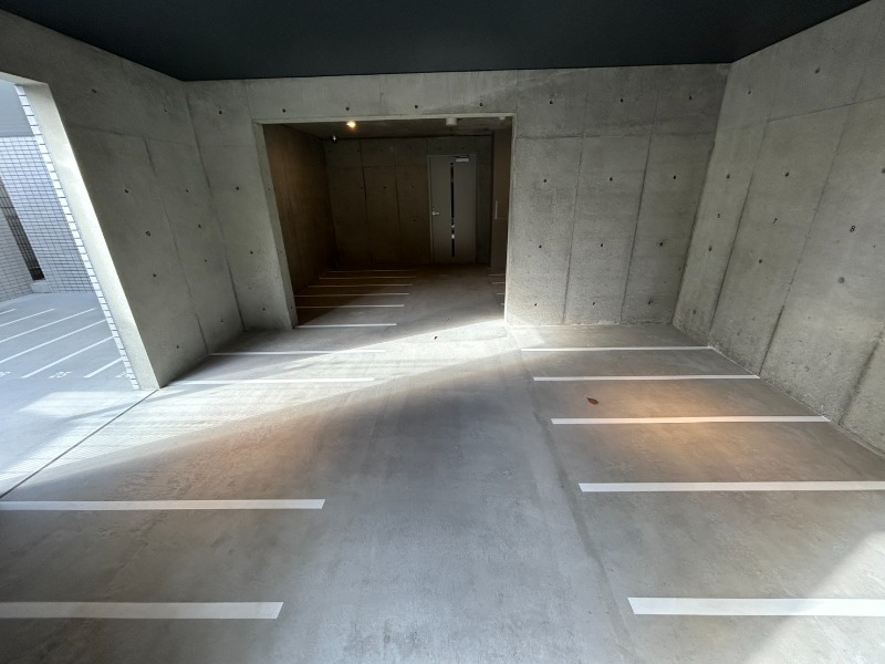 20/22 その他画像