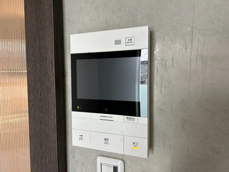 16/22 その他画像