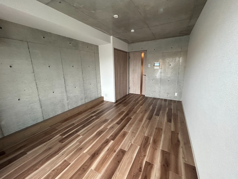 16/23 その他画像