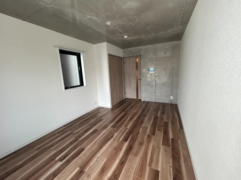 16/23 その他画像