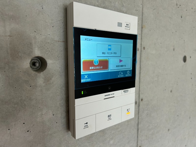 17/23 その他画像