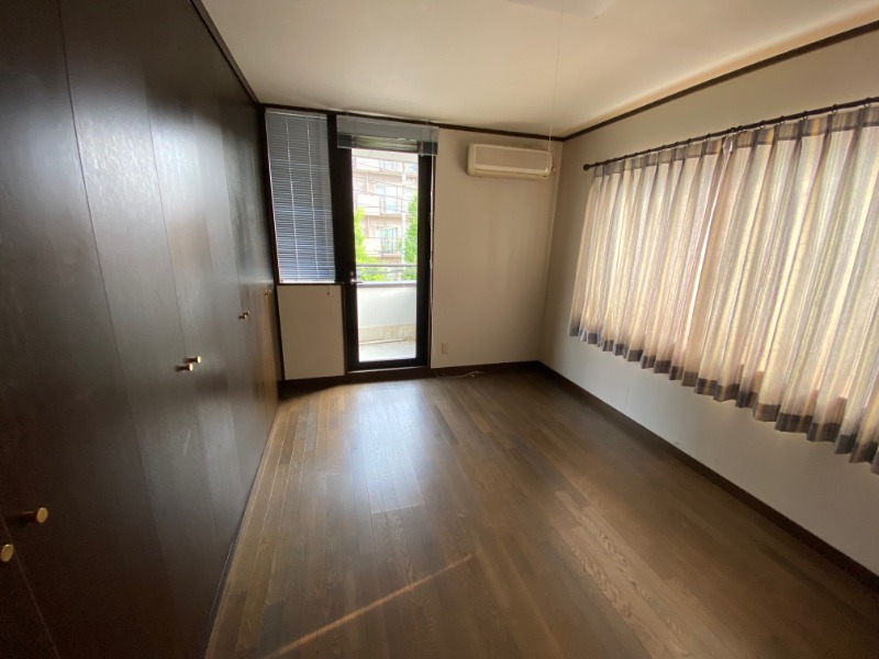 14/21 その他画像