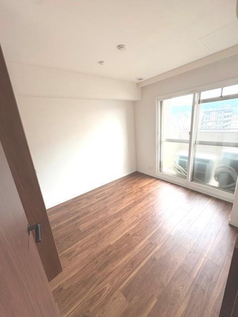 11/16 その他画像