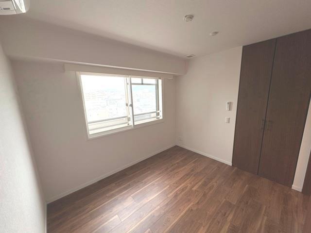 12/16 その他画像