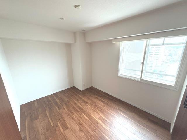 13/16 その他画像