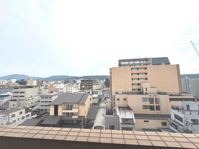 14/16 その他画像