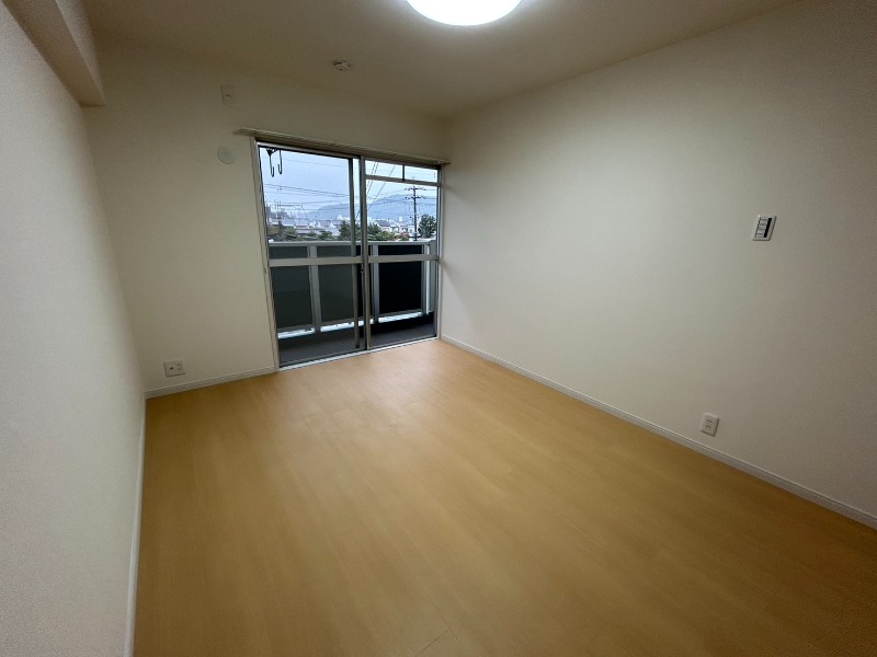 20/26 その他画像