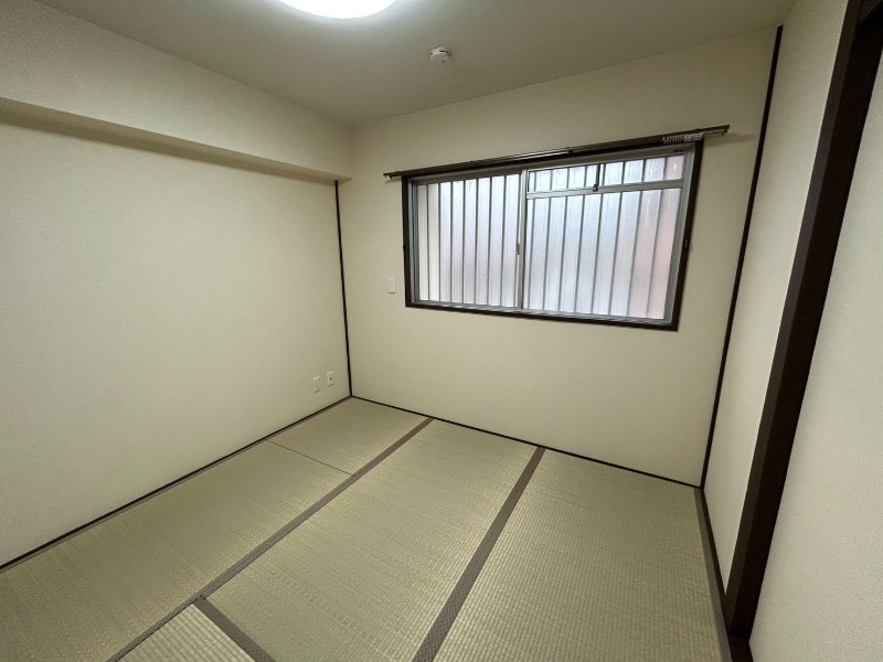 21/26 その他画像